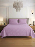 files/TRIANGLETIDESORCHID-PINK-1.jpg