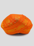 files/Turban-13.jpg