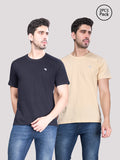 files/UB1091ET14UB1091ET15Sandal_Black.jpg