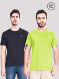 files/UB1091ET14UB1091ET17Black_NeonGreen.jpg