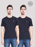 files/UB1091ET14_2Black_Black.jpg
