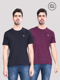 files/UB1091ET16UB1091ET14Black_wine.jpg