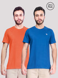 files/UB1091ET18UB1091ET19Blue_Orange.jpg