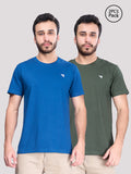 files/UB1091ET3UB1091ET5Blue_Green.jpg
