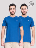 files/UB1091ET3_2Blue_Blue.jpg