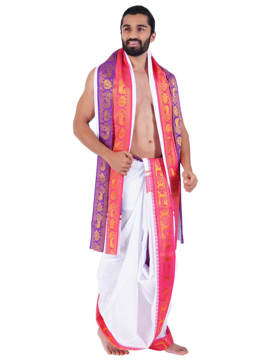 Vigneshwara dresses online on sale shopping