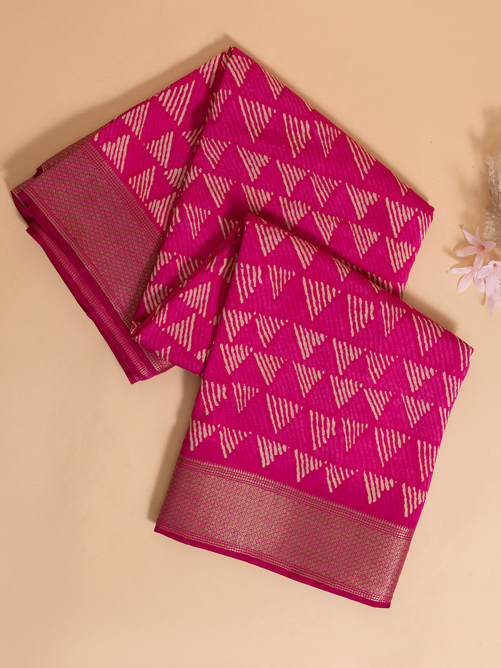 rasipuram cotton sarees