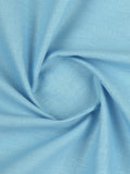 files/VCD2020R-C6C.jpg