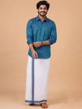 files/VIVANTA2_1c054494-fdea-4519-8c7a-c56785c347bb.png