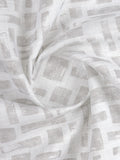 files/VLL601P-C51C.jpg