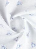 files/VLL601P-C5B.jpg