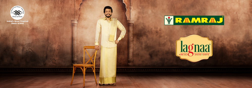 Use this bar to show information about your cookie policy.