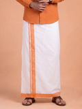 files/dhoti_1_56e053cb-1b78-4062-b03f-43c96733a977.png