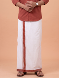 files/dhoti_1_dd199eaf-926e-49c9-b211-f5203a37dc31.png