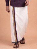 files/dhoti_2.png