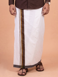 files/dhoti_4_fde6af29-a334-4555-896d-619e9eb610ff.png