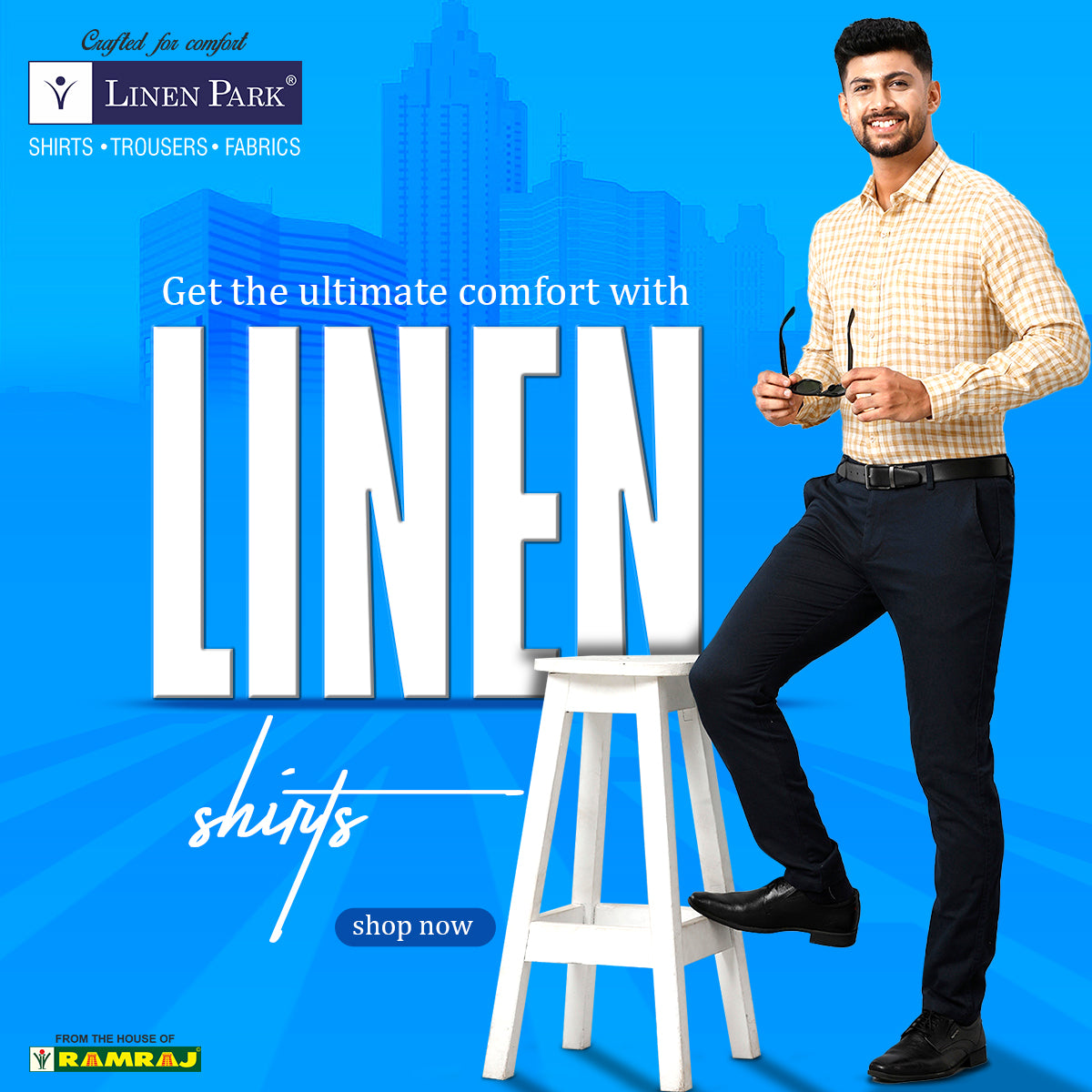 linen shirts copy 2