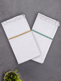 files/packof2_1bb613ba-96e9-439f-a2e4-a13cd03a21f2.jpg