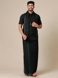 files/ramraj_11282304538.jpg