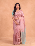 files/saree_1_70a479bc-1154-4358-aebc-559a752c7894.png
