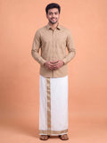 files/shirt_1_d97d77f7-e2d8-4551-82f4-6a9dc581d6fa.jpg