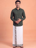 files/shirt_3_46b28b51-baaa-4a65-b871-be97d6c1f2b1.jpg