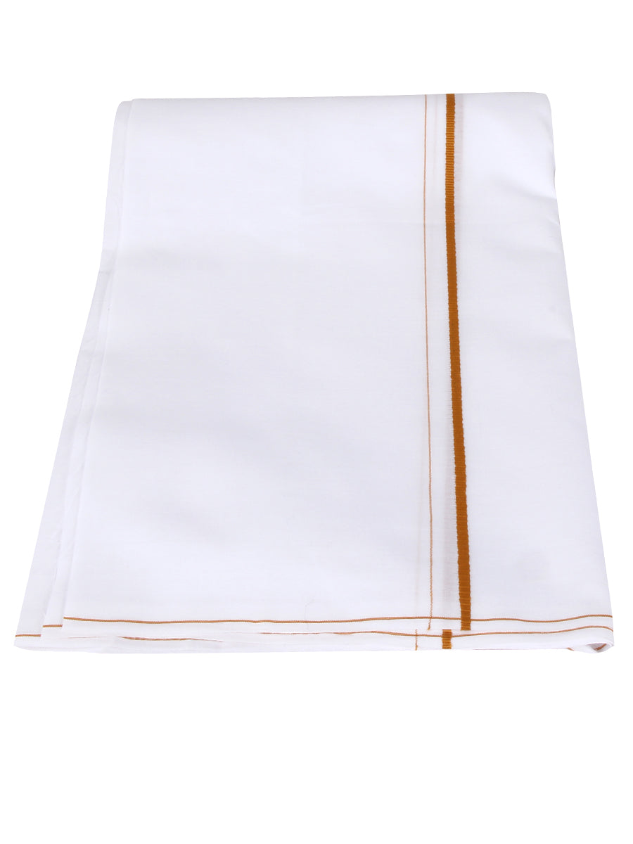 Golden Towel SB (2 PCs Pack)-View three