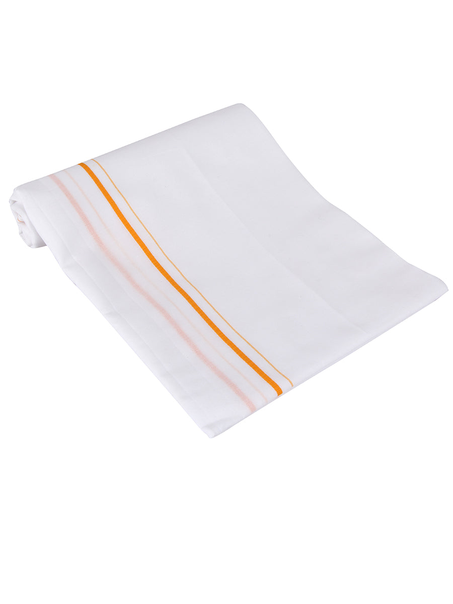 Golden Towel SB (2 PCs Pack)-View two