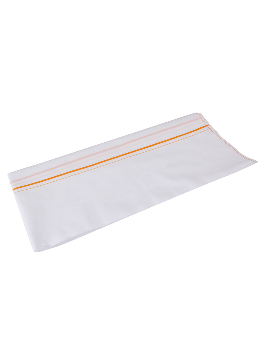 Golden Towel SB (2 PCs Pack)-View six