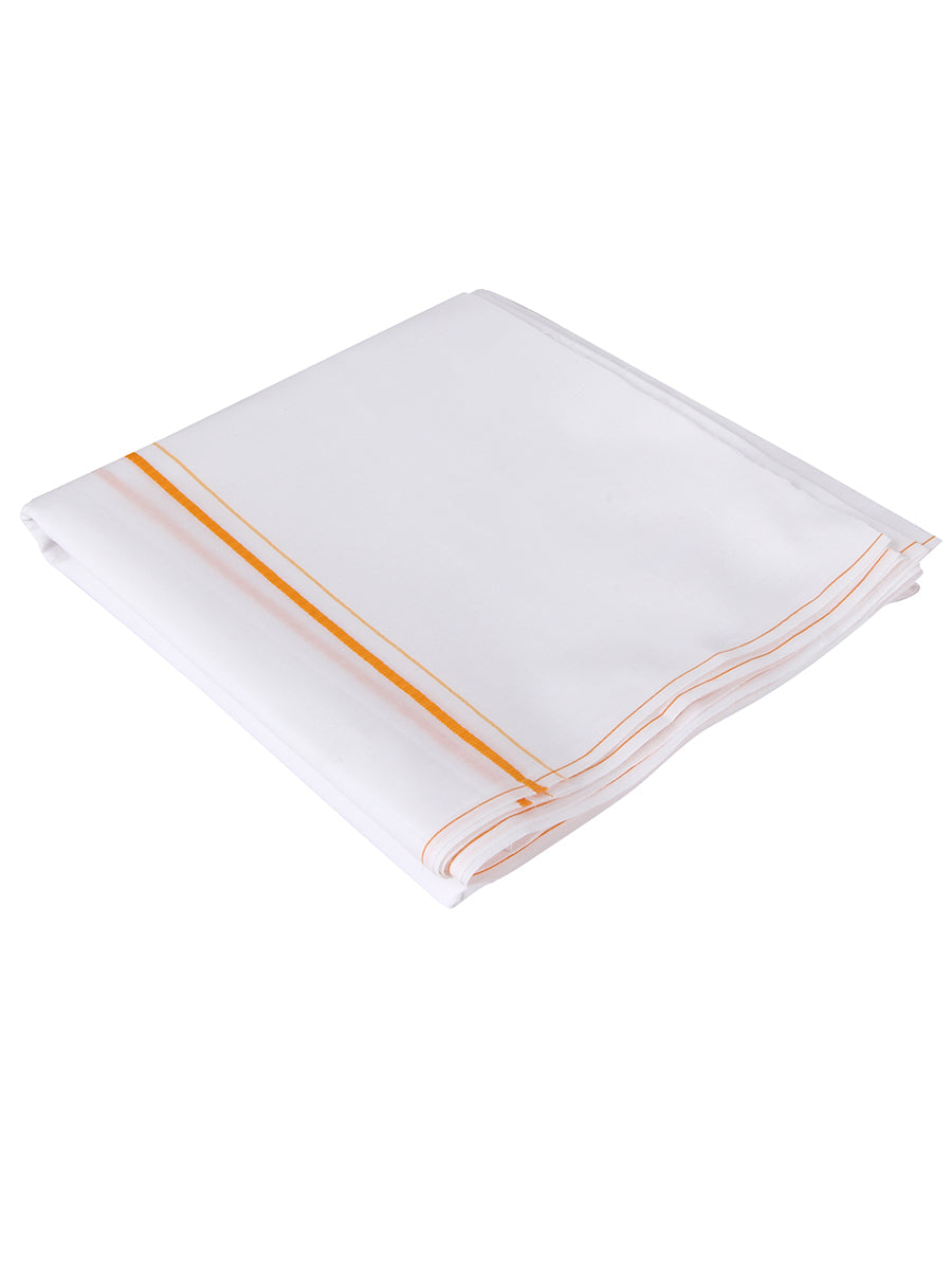 Golden Towel SB (2 PCs Pack)-Pattern view