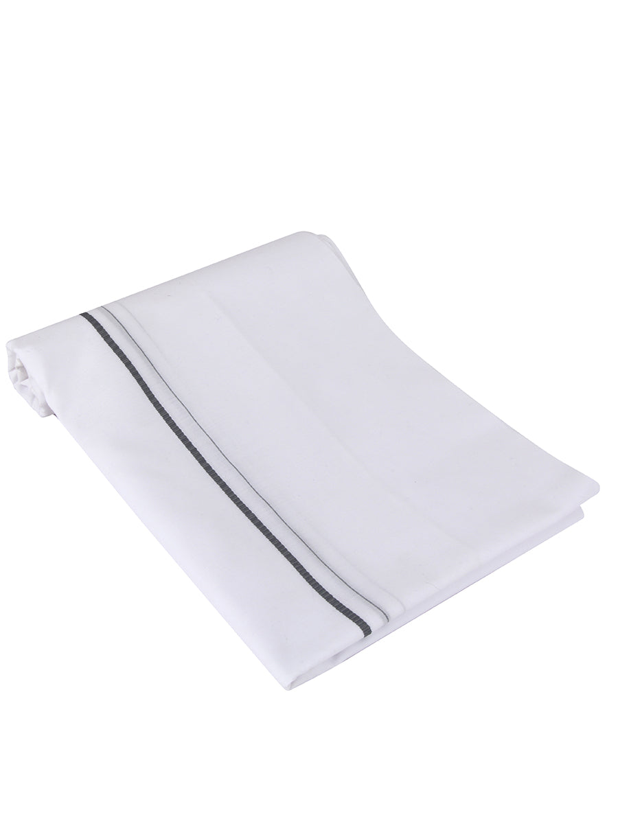 Golden Towel SB (2 PCs Pack)-View one