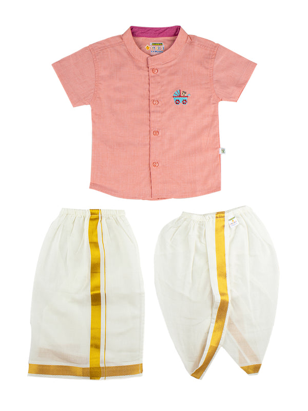 Amazon.com: SALNIER Baby Boy Dress Suit Clothes Sets Infant Tuxedo Long  Sleeve Gentleman Outfits Bowtie Shirts Suspenders Pants Beret Hat 0-24M  (Blue, 0-3 Months): Clothing, Shoes & Jewelry