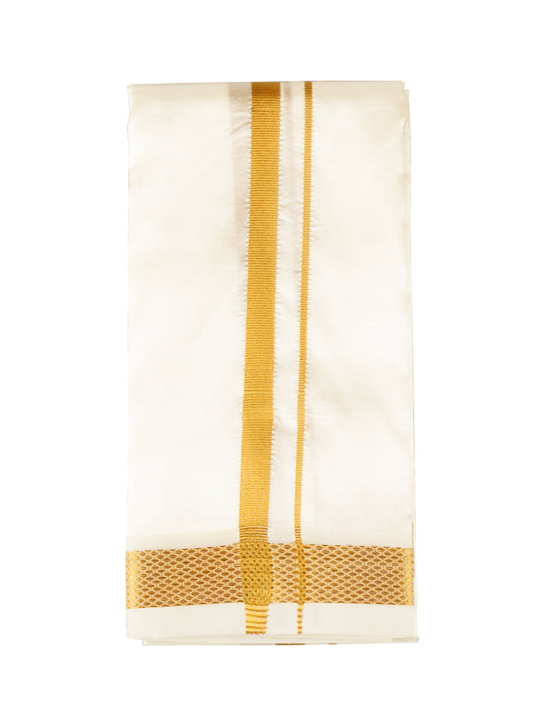Aasai Silk Towel 50K