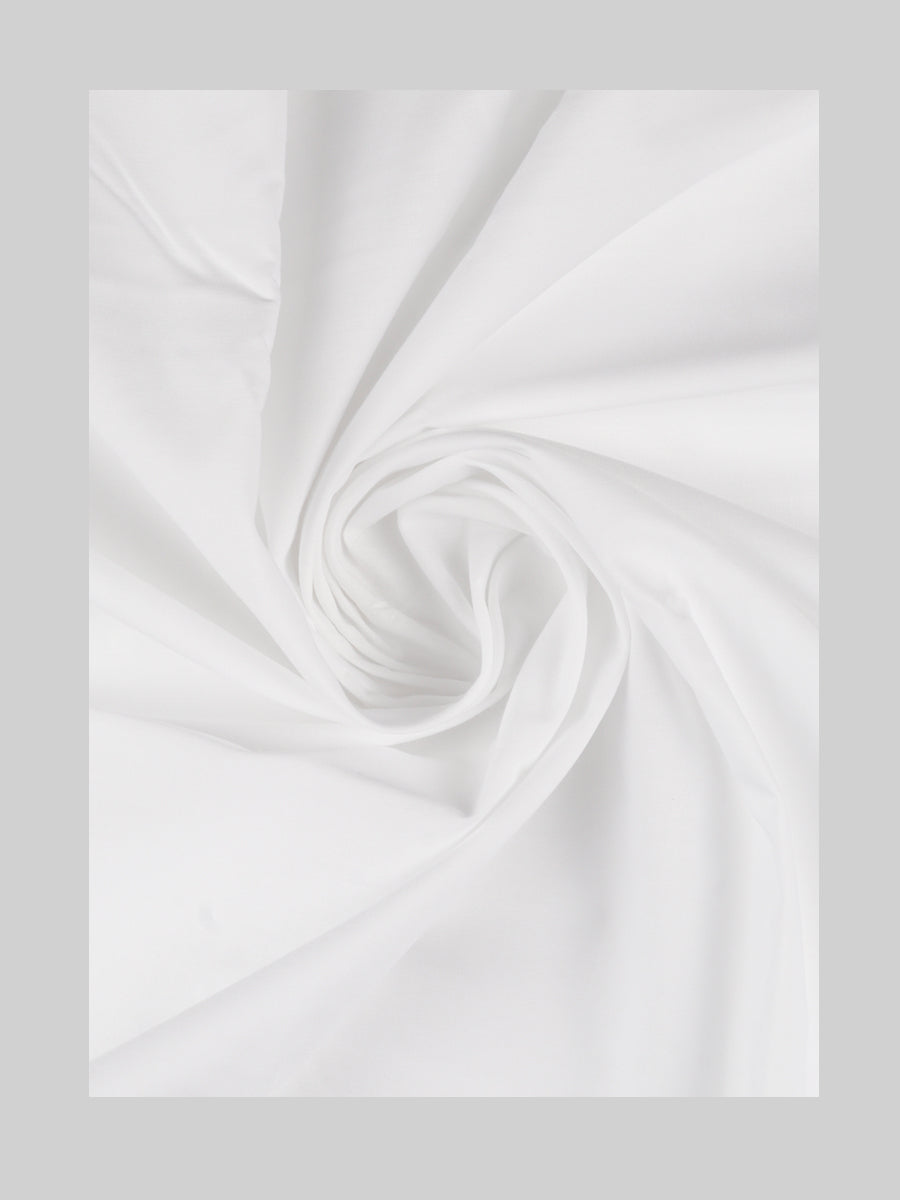 Cotton Plain Shirting & Suiting Corporate Uniform KU01-Pattern view