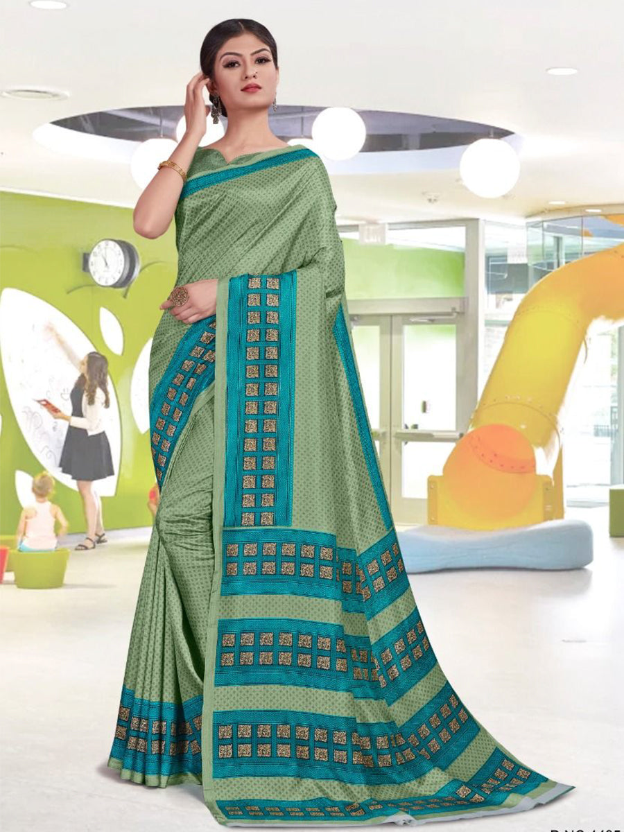 Top Uniform Saree Wholesalers in Ernakulam - यूनिफार्म साड़ी व्होलेसलेर्स,  एर्नाकुलम - Justdial