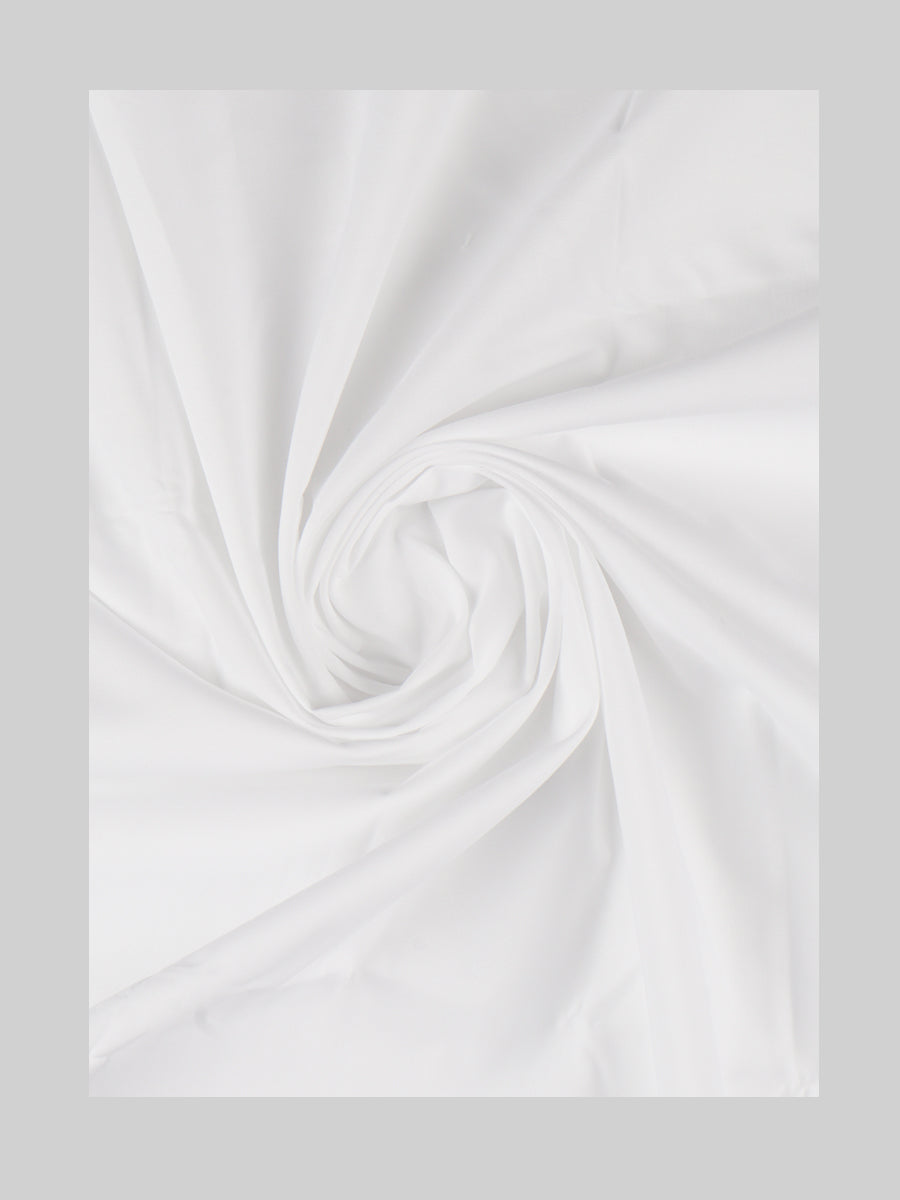 Cotton Plain Shirting & Suiting Corporate Uniform KU03-Pattern view