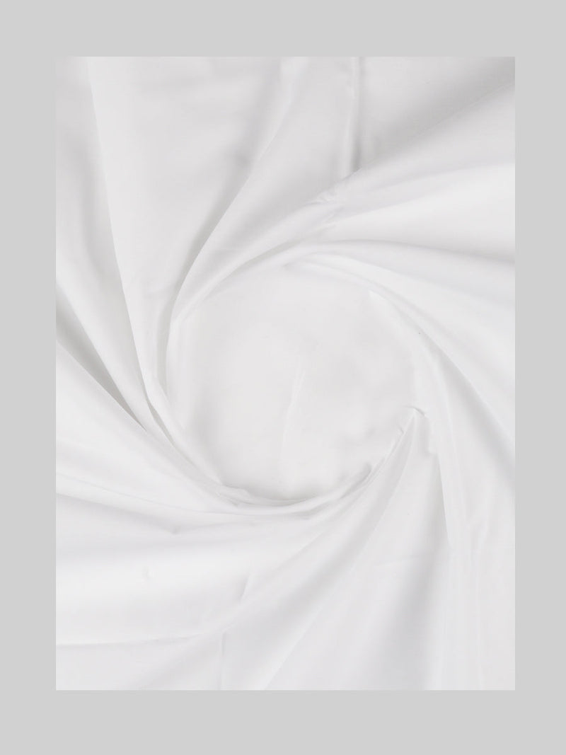 Cotton Plain Shirting & Suiting Corporate Uniform KU02