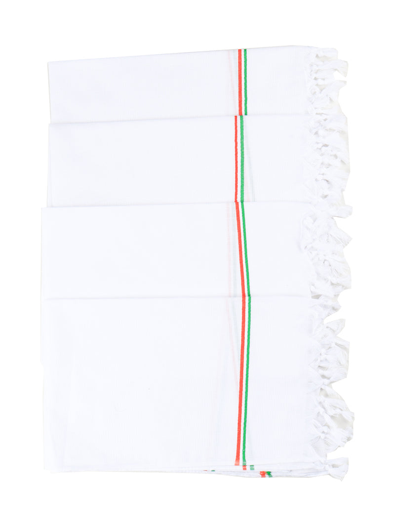 VIP Hand Towel CONG (3 PCs Pack)