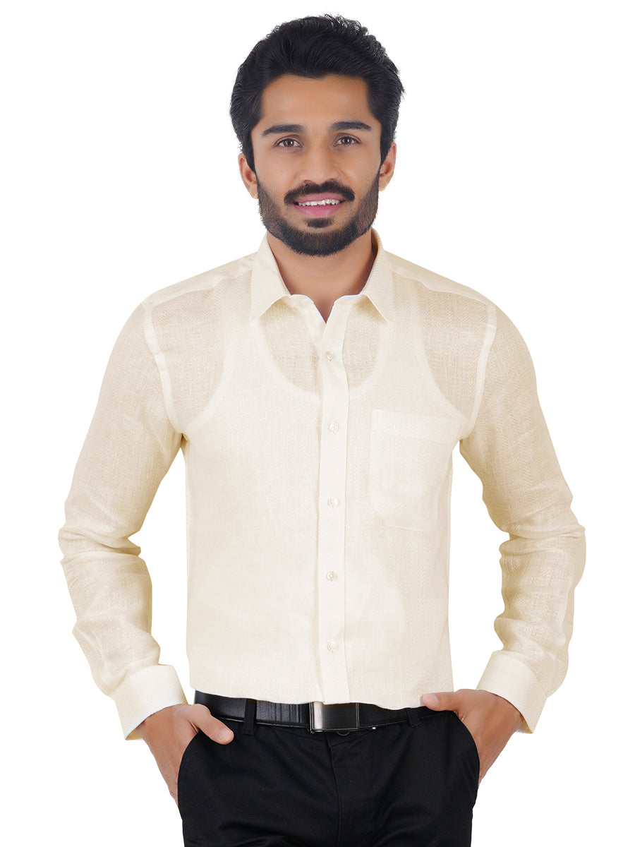 Ramraj Cotton - Ramraj Cotton brings you the well-crafted
