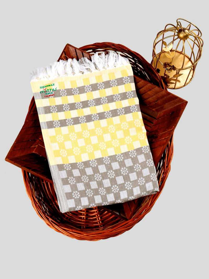 Add to cart Quick view