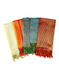 products/05_81b9a147-c736-48a4-b7ec-01711a351840.jpg