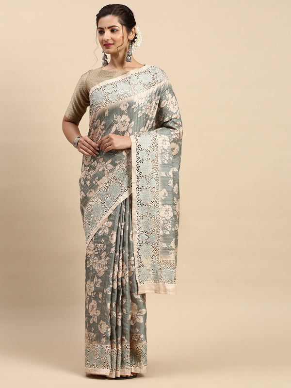 Ramraj Cotton  Kerala Saree the dazzling collection of traditional and  classy wear for all occasions from Ramraj Cotton keralasarees saree  traditionalsaree RamrajCotton Shop Now  httpsramrajcottonincollectionskeralacreamsarees  Facebook