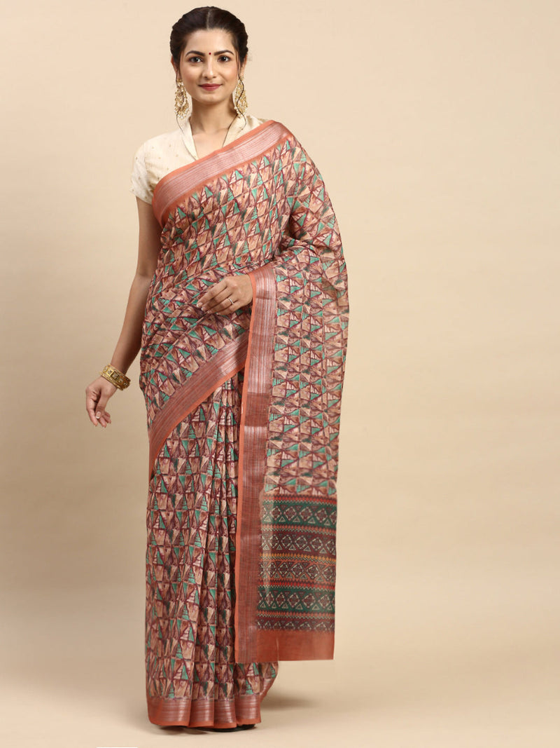 Adipoli Sarees to make you traditionally alluring this Onam  Now available  at Ramraj Cotton Shop now at  Instagram