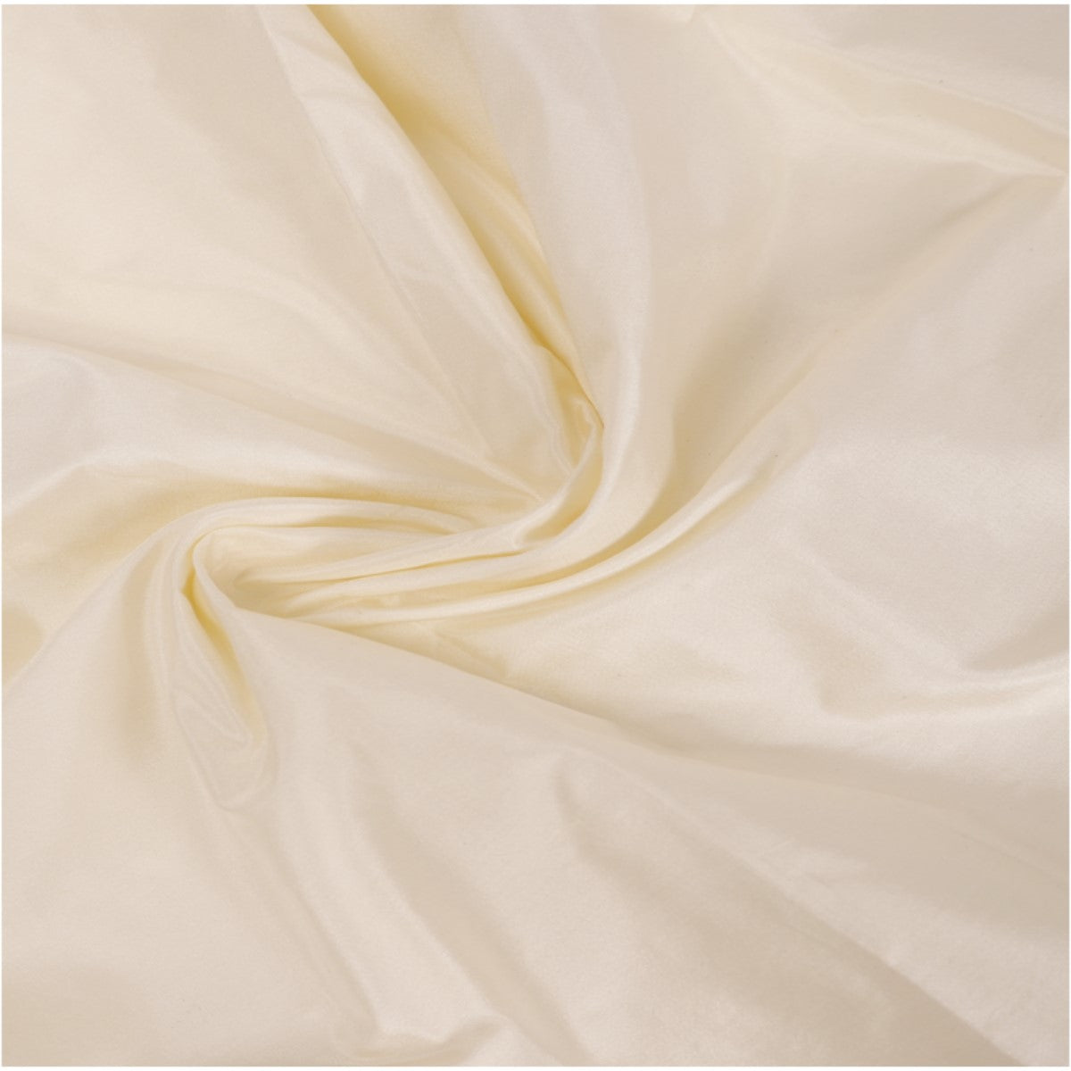 Mens Pure Mix Silk Shirt Fabric 2.25M-Close view