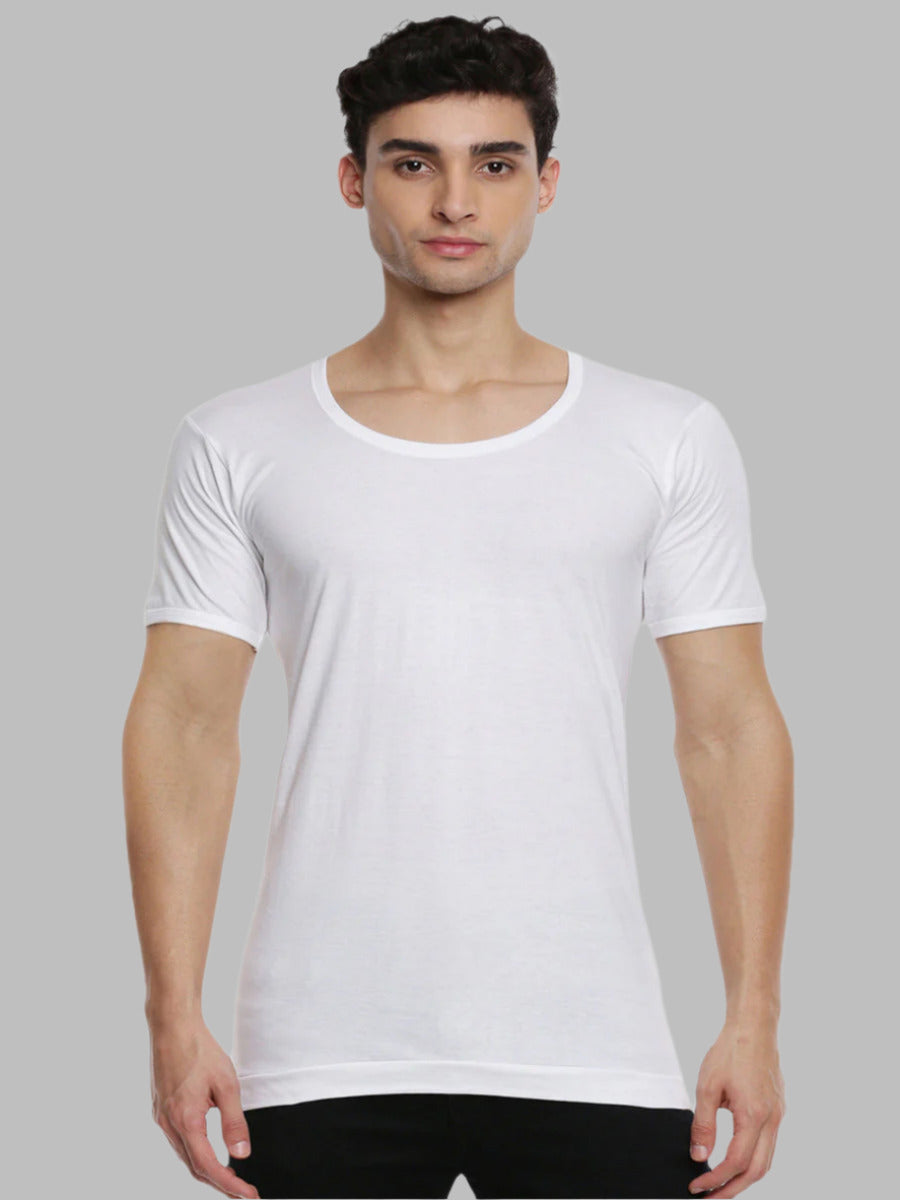 Buy Innerwear For Men Online | Shop for Men's Briefs, Vests, Boxers ...