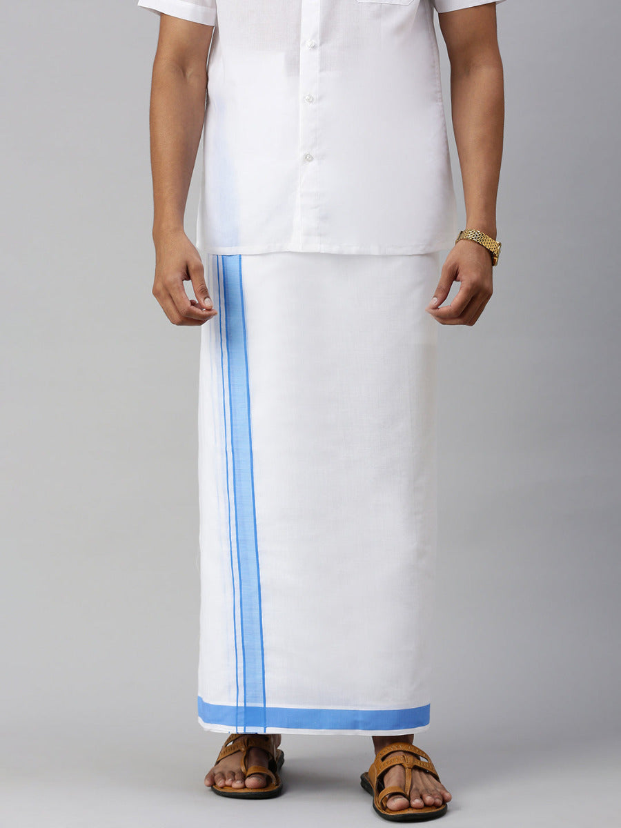 Page 7 | Dhoti for Mens: Buy Readymade Dhoti Pants for Men Online India