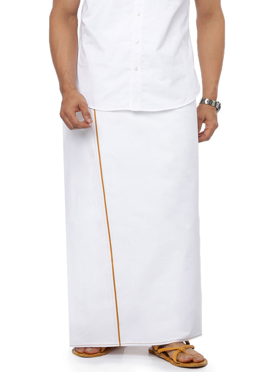 Shop Best Quality Men's Clothing at our online store | Ramraj Cotton ...