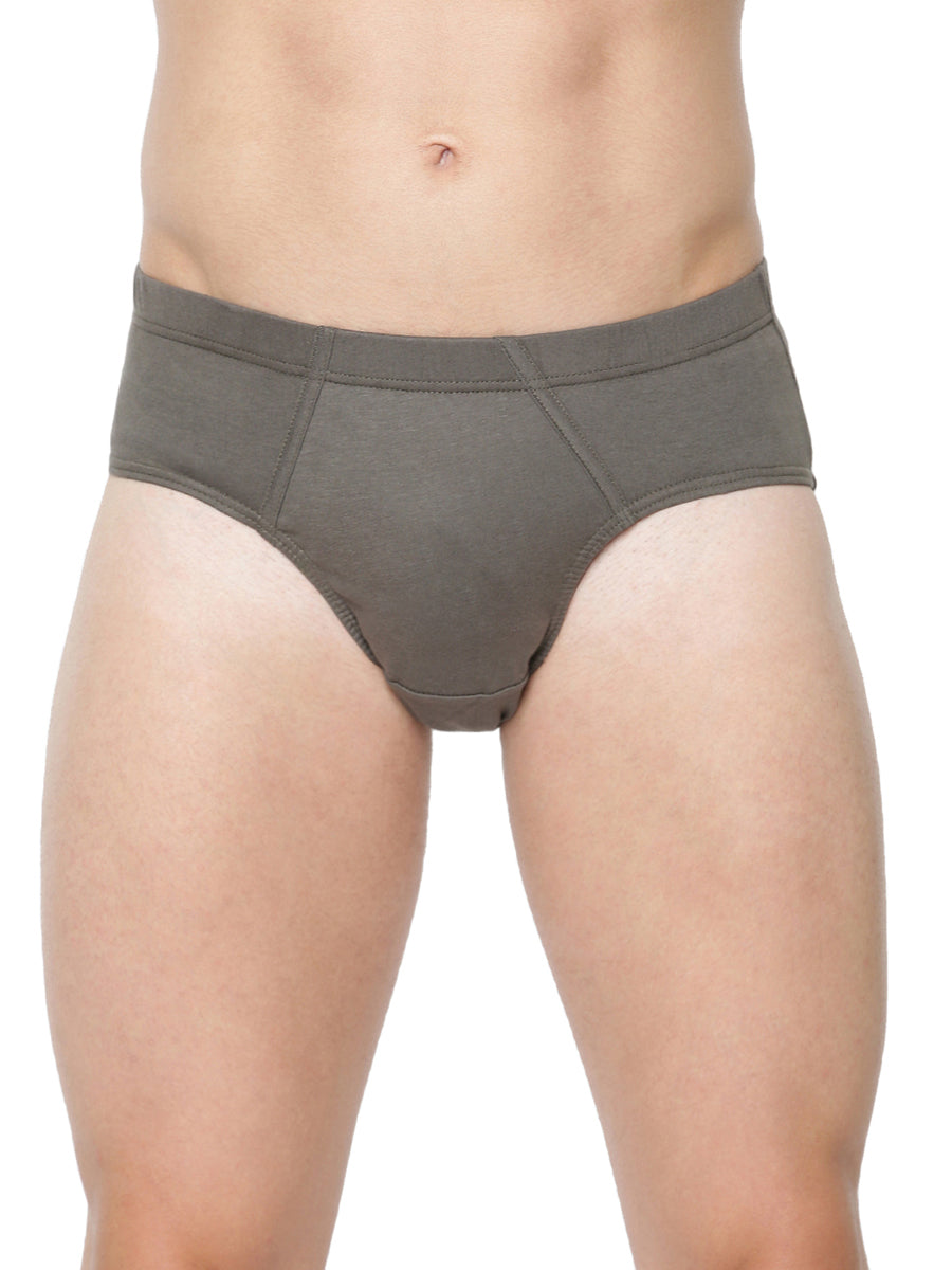 Buy Mens Brief Online, Shop for Best Men's Underwear, Men's Brief/Underwear  at Best Price
