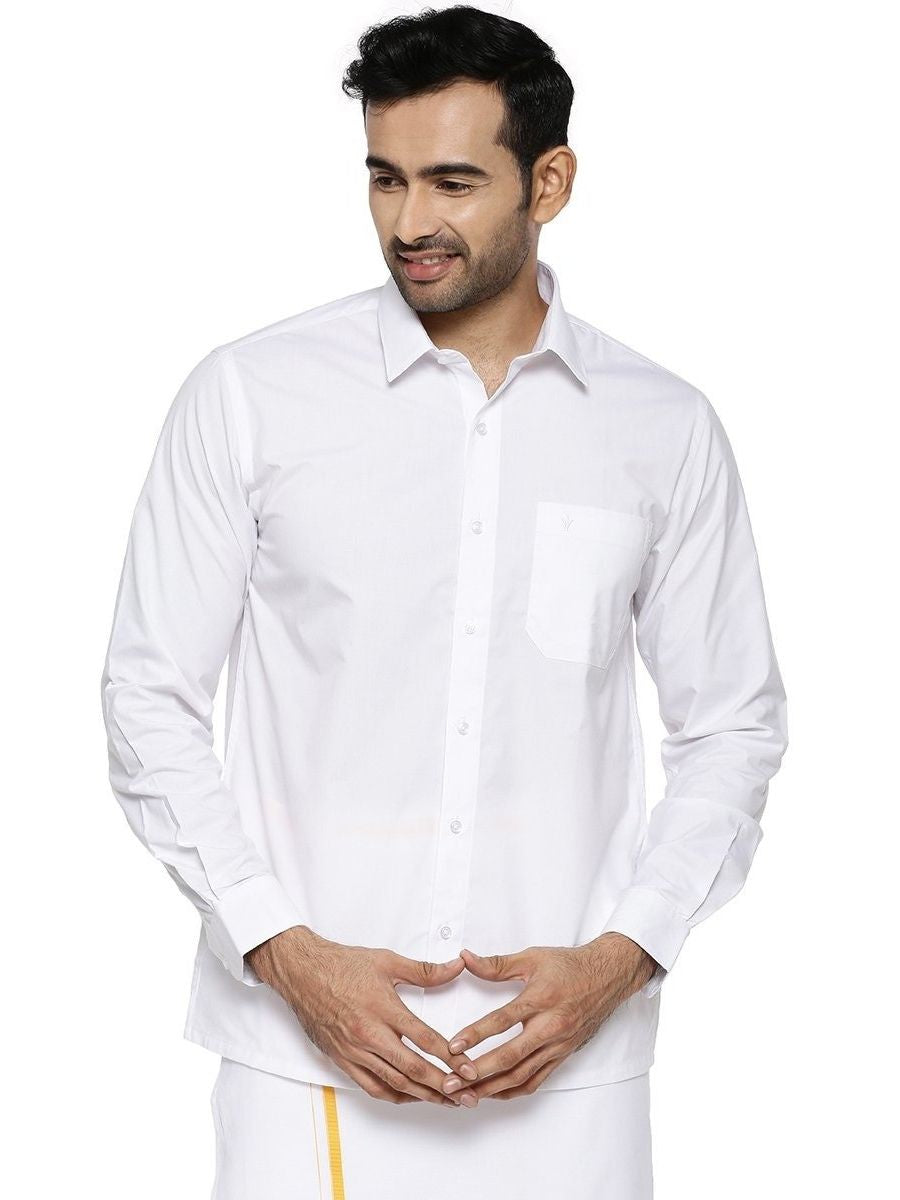 Plus size mens hot sale clothing online india