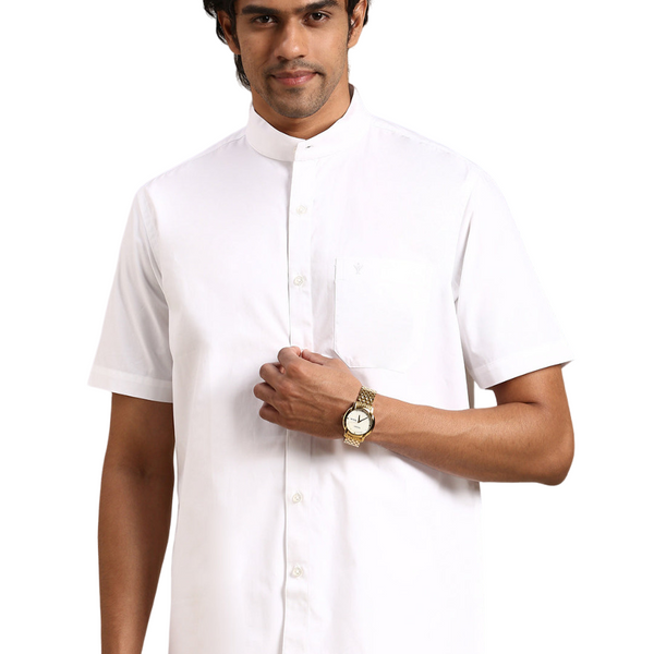 Kurta India Costume Kurtis Ethnic South Asian Style Green Shirt White Pants  Hindu Clothes Cotton Kurtha Indian Clothing for Men - AliExpress